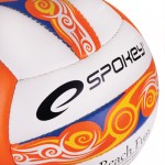 Minge de volei SPOKEY Beach Fun